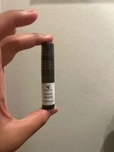 nyeema review photo