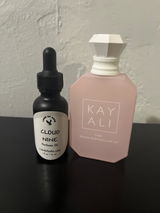 JJ review photo