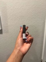 Nyeema F. review photo