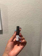 Nyeema F. review photo