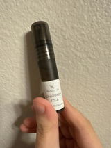 Ali H. review photo