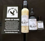 Keri L. review photo