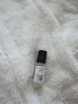 Asya C. review photo