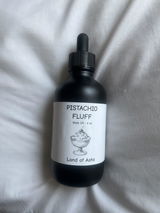 ky m. review photo