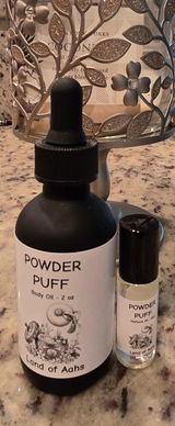 Paulette W. review photo