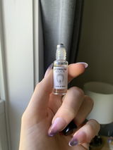Liz S. review photo