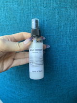 Liz S. review photo