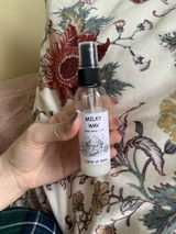 Liz S. review photo