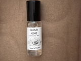 Sue H. review photo