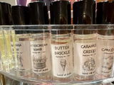 Sue H. review photo