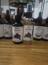 Deborah P. review photo