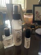 Micah J. review photo
