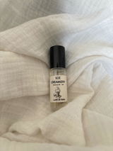 Cydney D. review photo