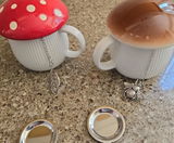 Jennifer Spiecker review photo