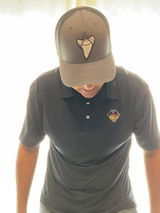 David S. review photo