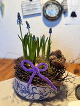 Sandra Schwalm review photo