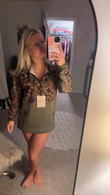 Ryleigh Replogle review photo