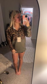 Ryleigh Replogle review photo