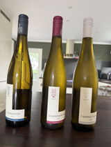 Andreas von Lochow review photo