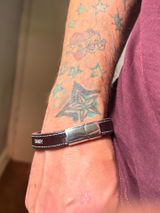 Sandro Stragapede review photo
