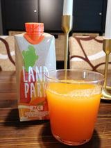Tanja B. review photo