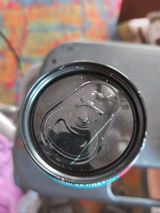 Cornelia S. review photo