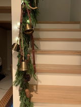 Kelcie review photo