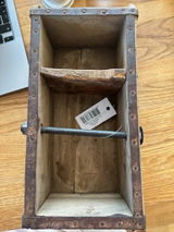 Nissemor review photo