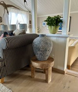 Vigdis Hagen review photo