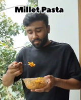Michael Patel review photo