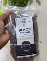 Heena Raiyanis Kitchen review photo