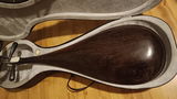 D. Olsen review photo