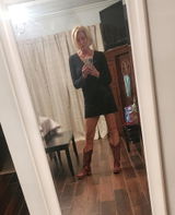 Anonymous review photo