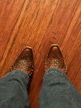 Anonymous review photo