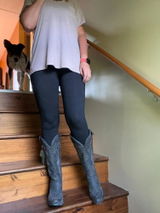 Anonymous review photo