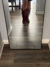 FL Millie review photo