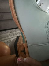 Swjoel review photo