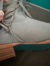 Swjoel review photo