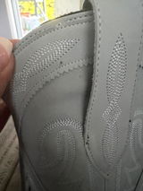 Swjoel review photo