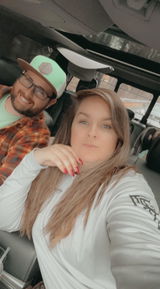 Ensley W. review photo