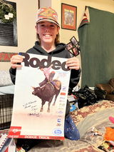 Ashlee W. review photo