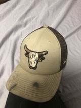 Zach G. review photo