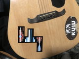 Zach G. review photo