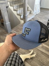 Tyler S. review photo