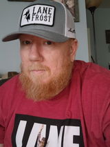 David S. review photo