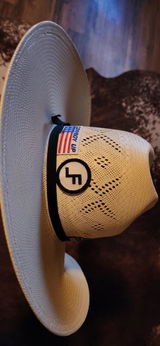 Shawn B. review photo