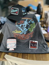 Russell M. review photo