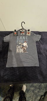 Shawn S. review photo