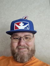 robert r. review photo
