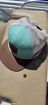 Travis L.P. review photo